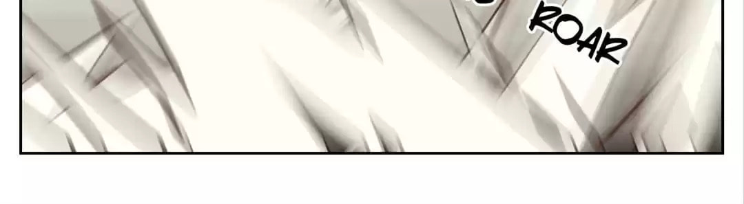 Read 20 twenty chapter 62 image 31 on Lezhin