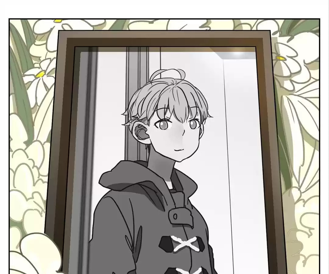 Read 20 twenty chapter 62 image 32 on Lezhin