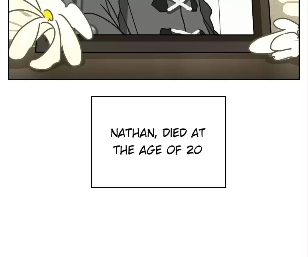 Read 20 twenty chapter 62 image 33 on Lezhin