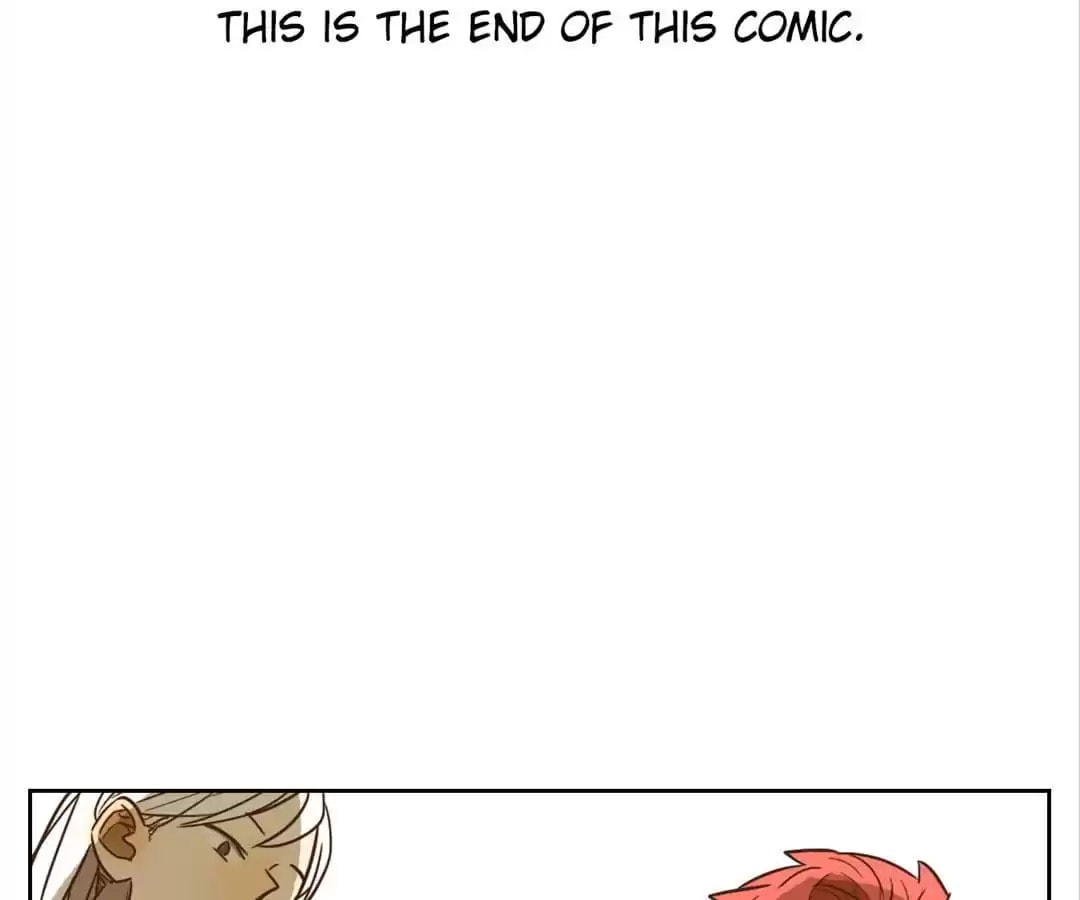 Read 20 twenty chapter 62 image 34 on Lezhin