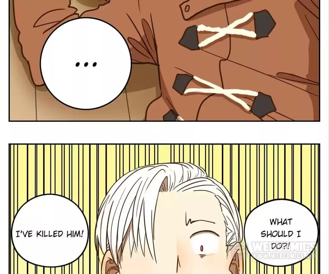 Read 20 twenty chapter 62 image 37 on Lezhin