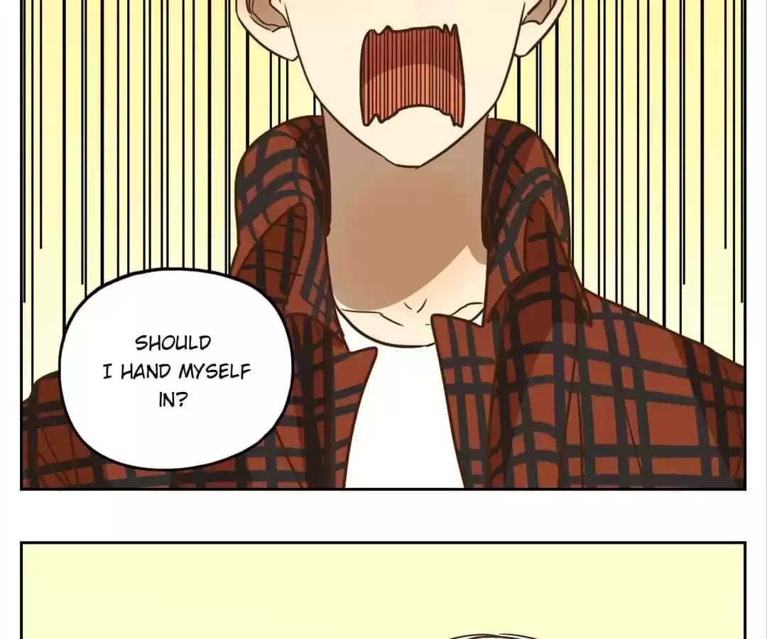 Read 20 twenty chapter 62 image 38 on Lezhin