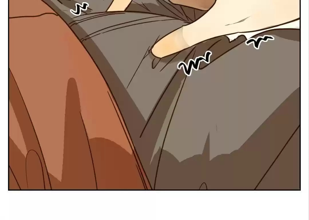 Read 20 twenty chapter 62 image 42 on Lezhin