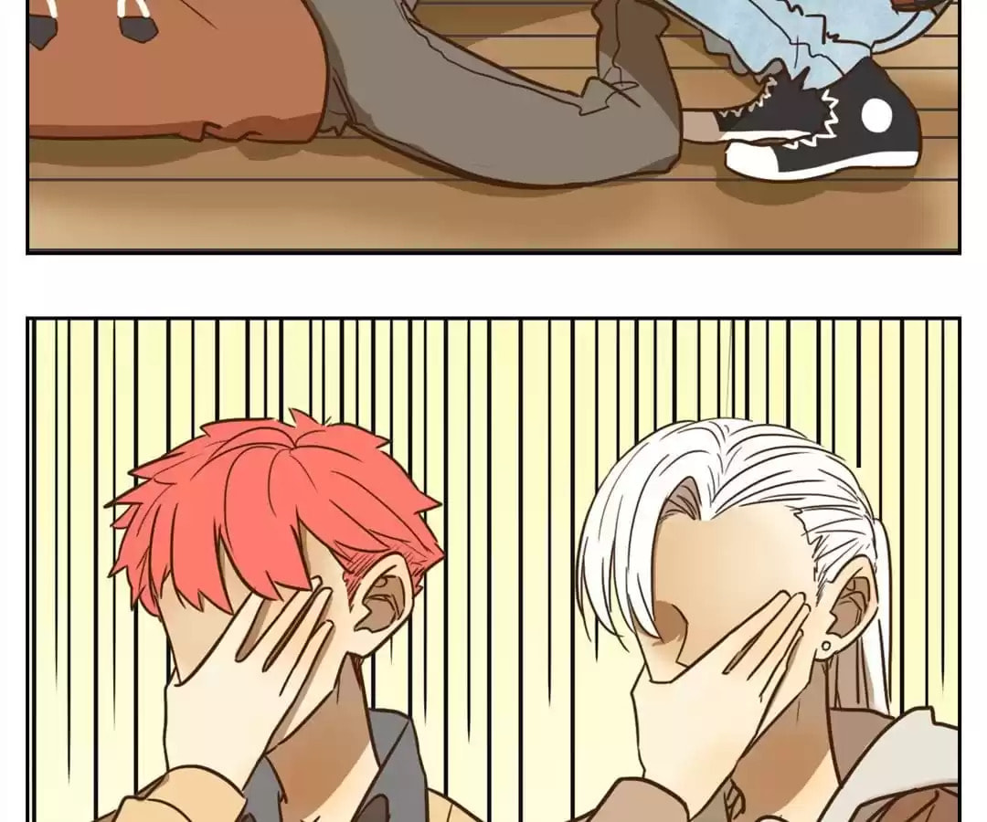 Read 20 twenty chapter 62 image 44 on Lezhin