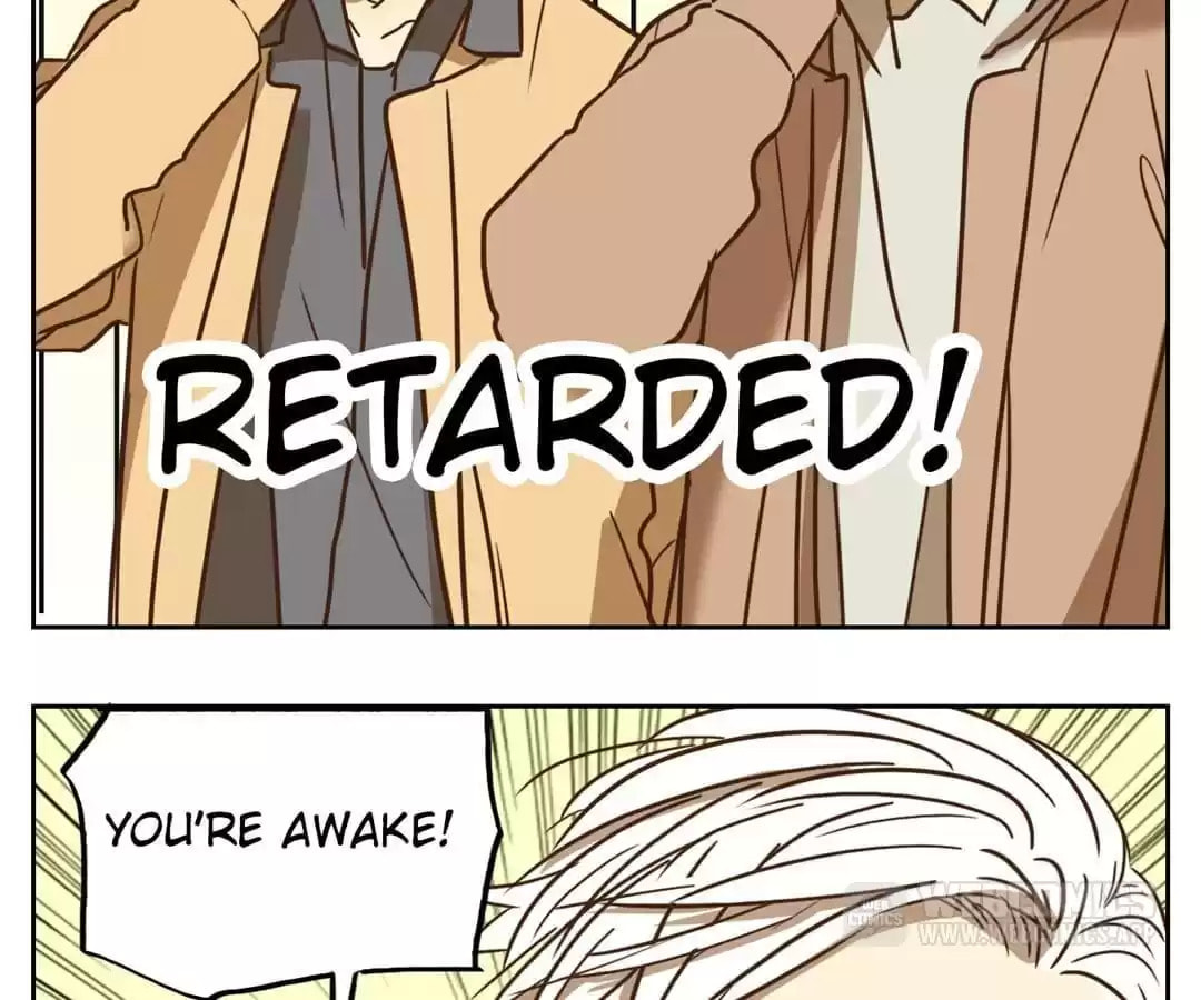 Read 20 twenty chapter 62 image 45 on Lezhin