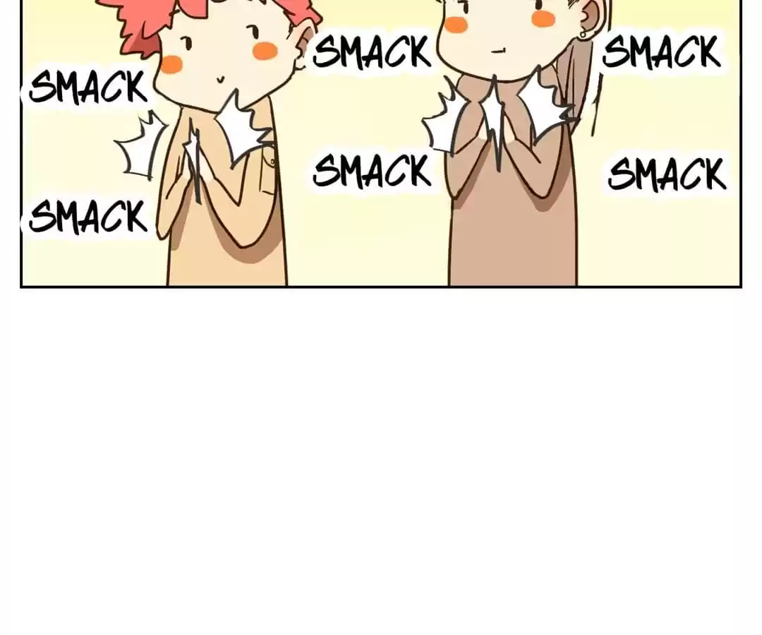 Read 20 twenty chapter 62 image 48 on Lezhin