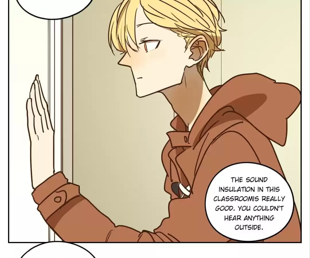 Read 20 twenty chapter 62 image 9 on Lezhin