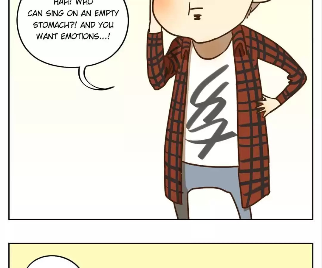 Read 20 twenty chapter 63 image 10 on Lezhin
