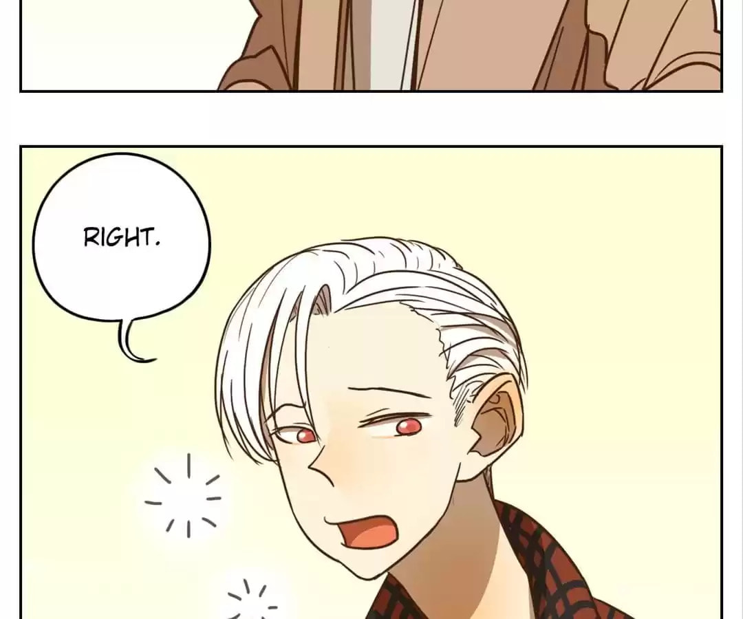 Read 20 twenty chapter 63 image 12 on Lezhin