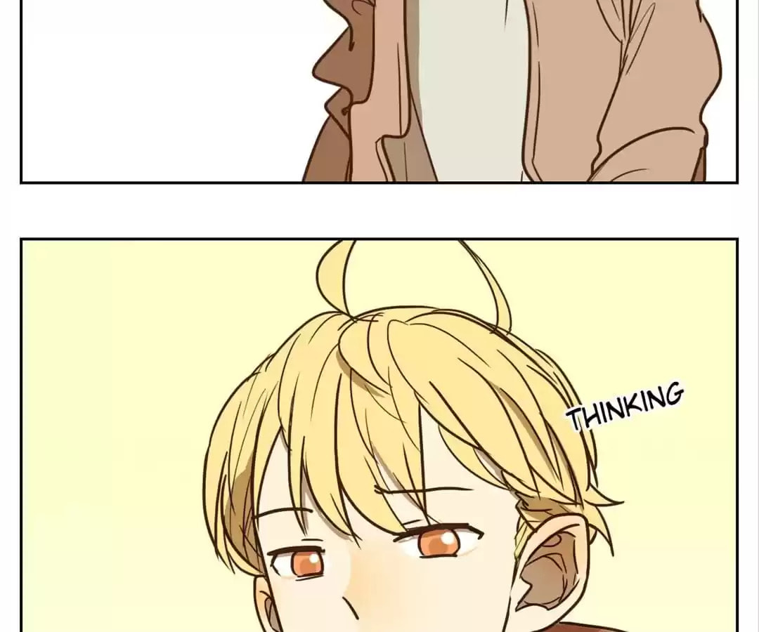 Read 20 twenty chapter 63 image 19 on Lezhin