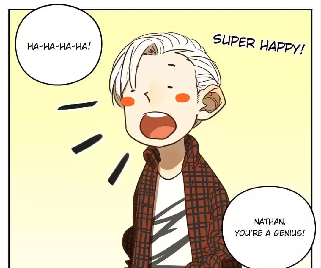 Read 20 twenty chapter 63 image 22 on Lezhin