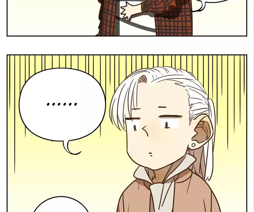 Read 20 twenty chapter 63 image 23 on Lezhin