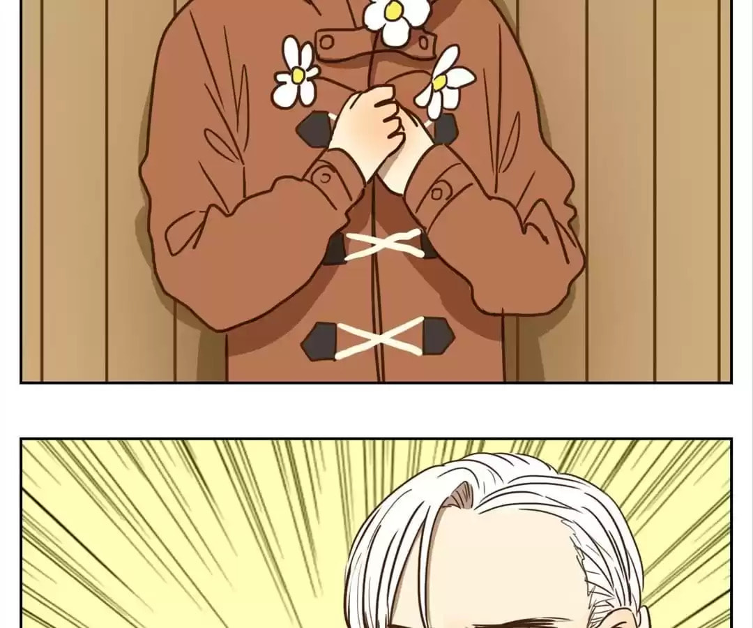 Read 20 twenty chapter 63 image 25 on Lezhin
