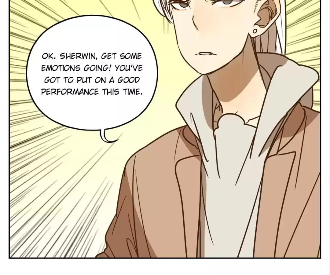 Read 20 twenty chapter 63 image 26 on Lezhin