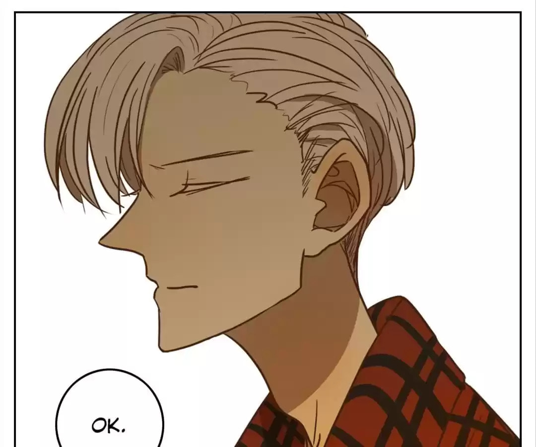 Read 20 twenty chapter 63 image 27 on Lezhin