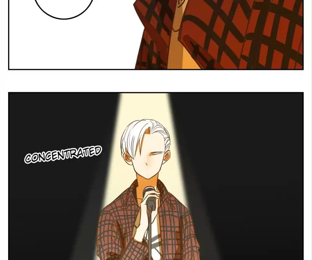 Read 20 twenty chapter 63 image 28 on Lezhin