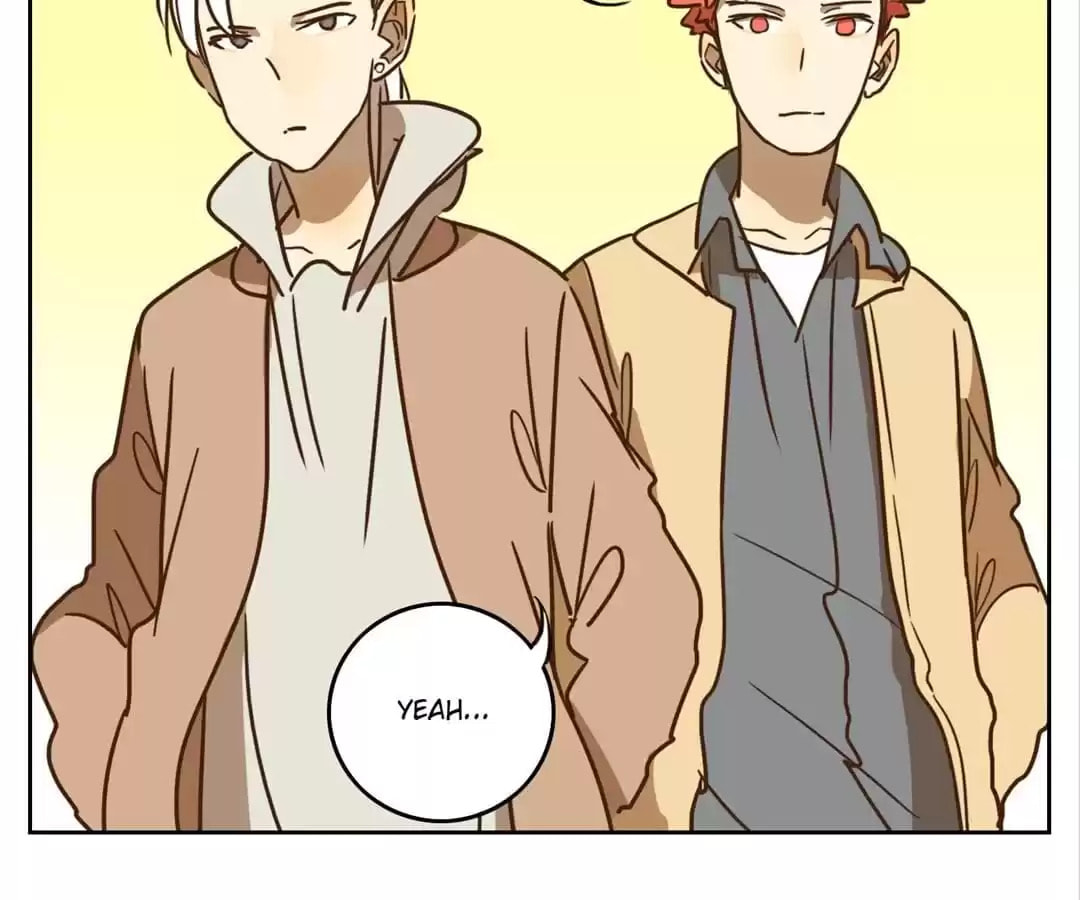Read 20 twenty chapter 63 image 30 on Lezhin