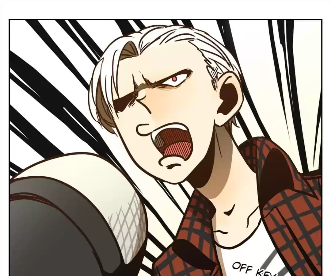 Read 20 twenty chapter 63 image 32 on Lezhin