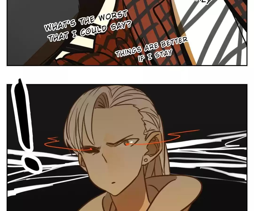 Read 20 twenty chapter 63 image 33 on Lezhin