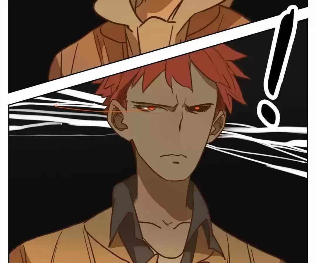 Read 20 twenty chapter 63 image 34 on Lezhin