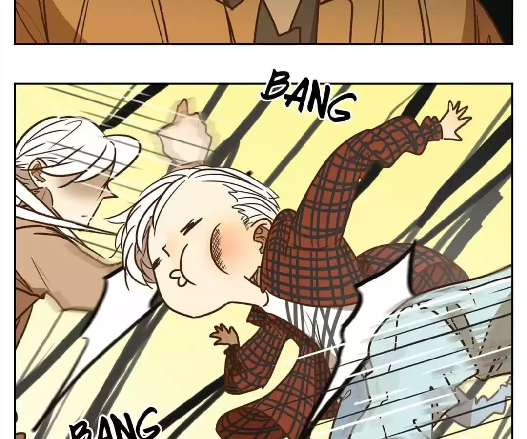Read 20 twenty chapter 63 image 35 on Lezhin