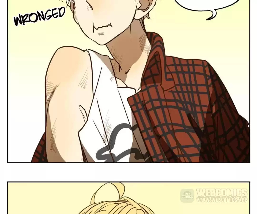 Read 20 twenty chapter 63 image 37 on Lezhin