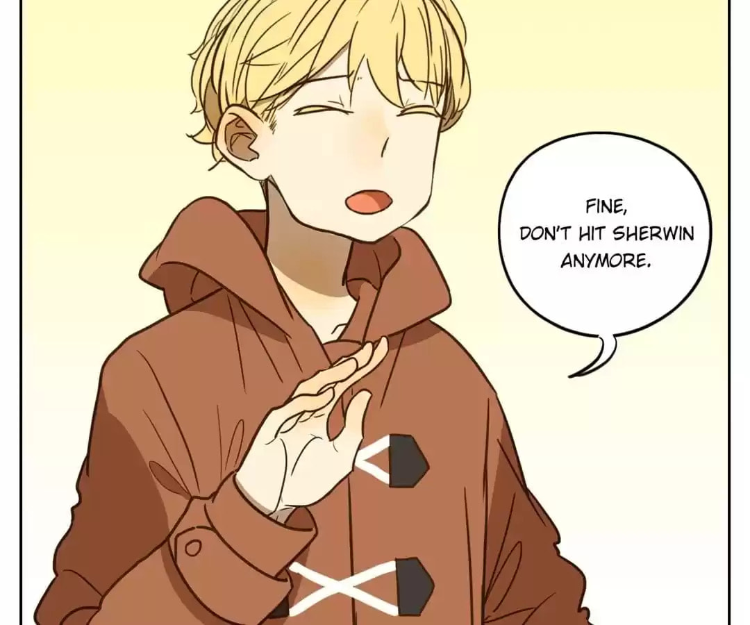 Read 20 twenty chapter 63 image 38 on Lezhin