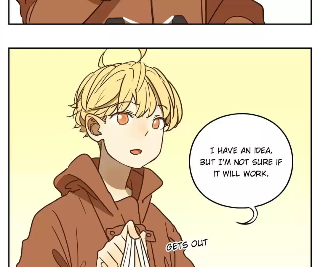 Read 20 twenty chapter 63 image 39 on Lezhin