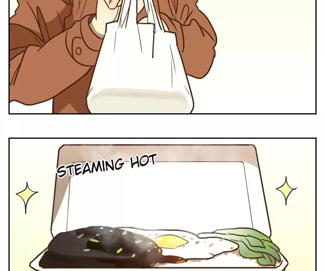 Read 20 twenty chapter 63 image 40 on Lezhin