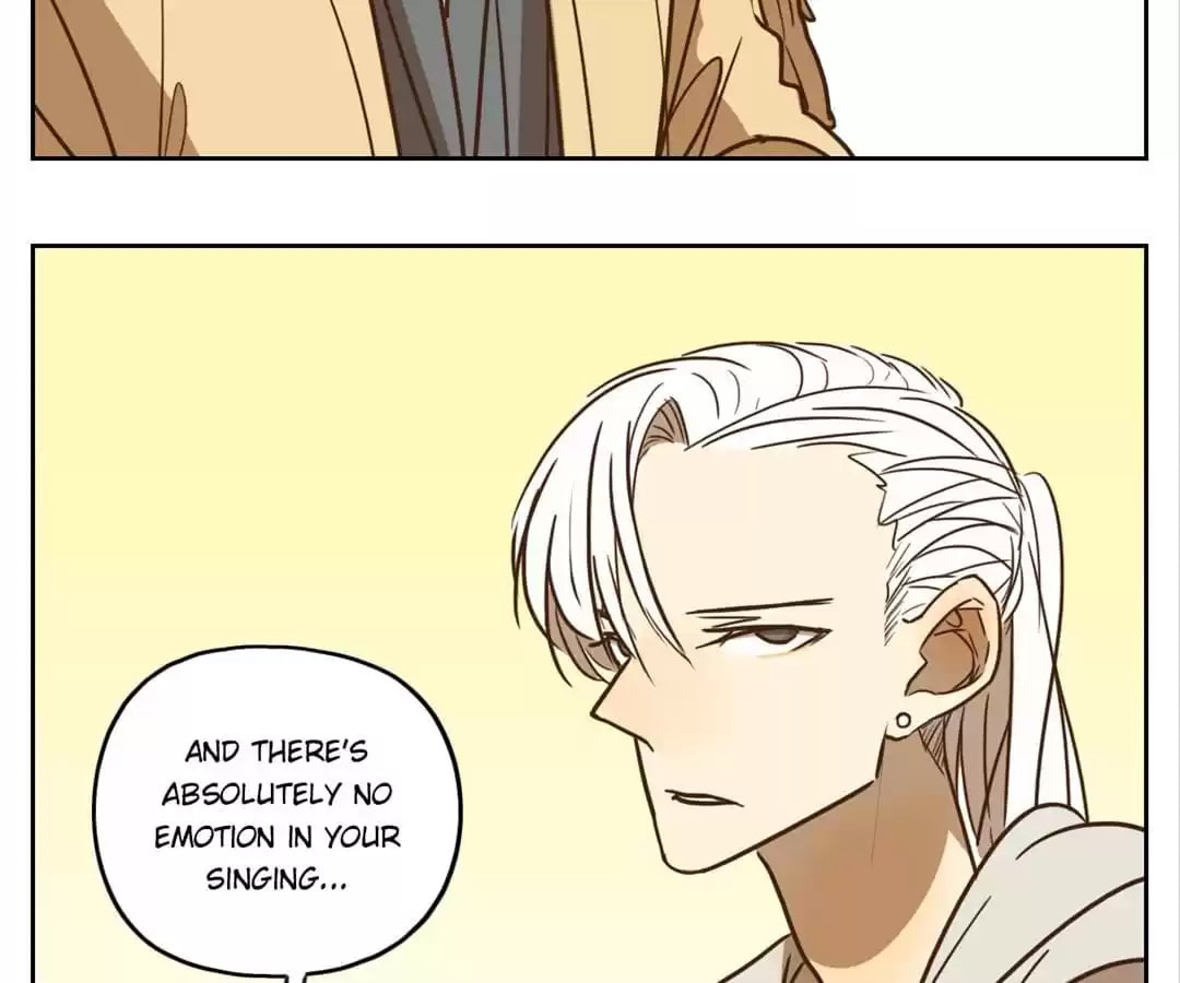 Read 20 twenty chapter 63 image 8 on Lezhin