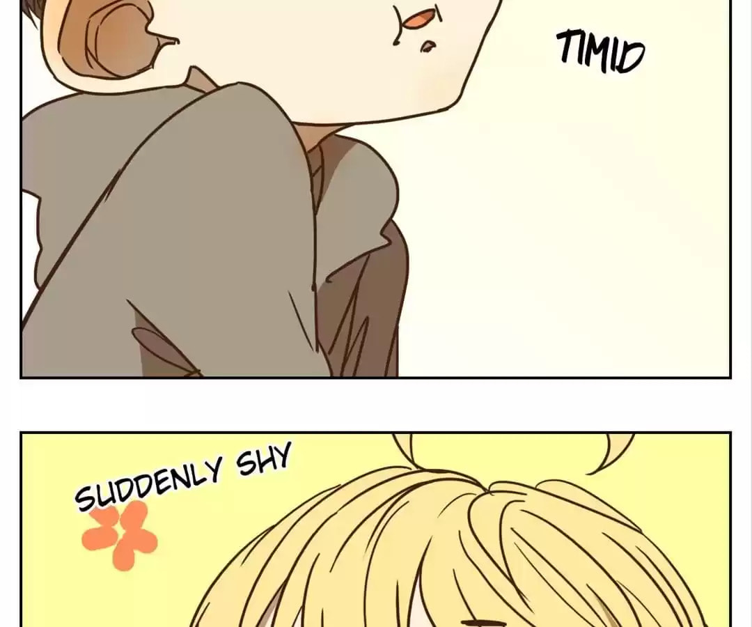 Read 20 twenty chapter 65 image 12 on Lezhin