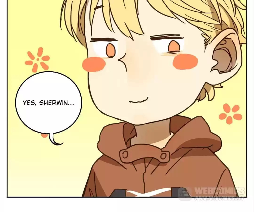 Read 20 twenty chapter 65 image 13 on Lezhin