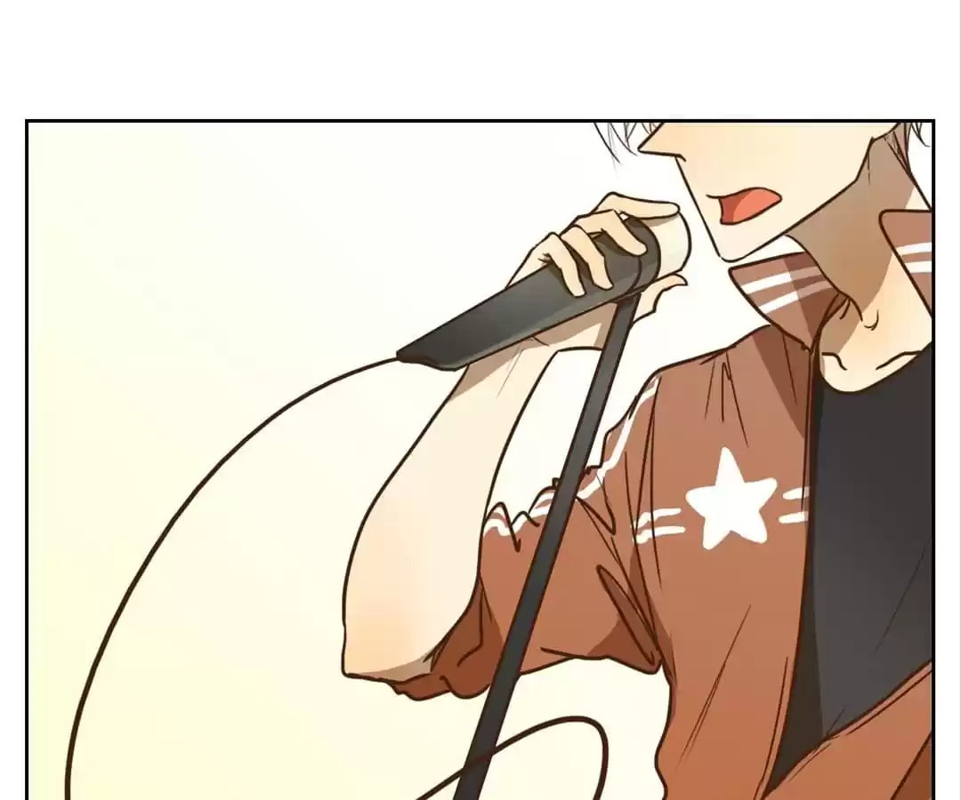 Read 20 twenty chapter 65 image 16 on Lezhin