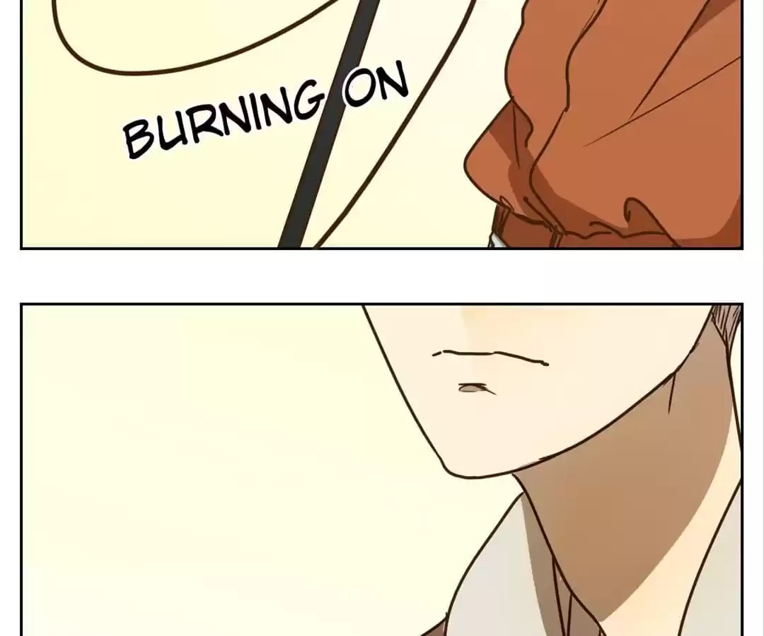 Read 20 twenty chapter 65 image 17 on Lezhin
