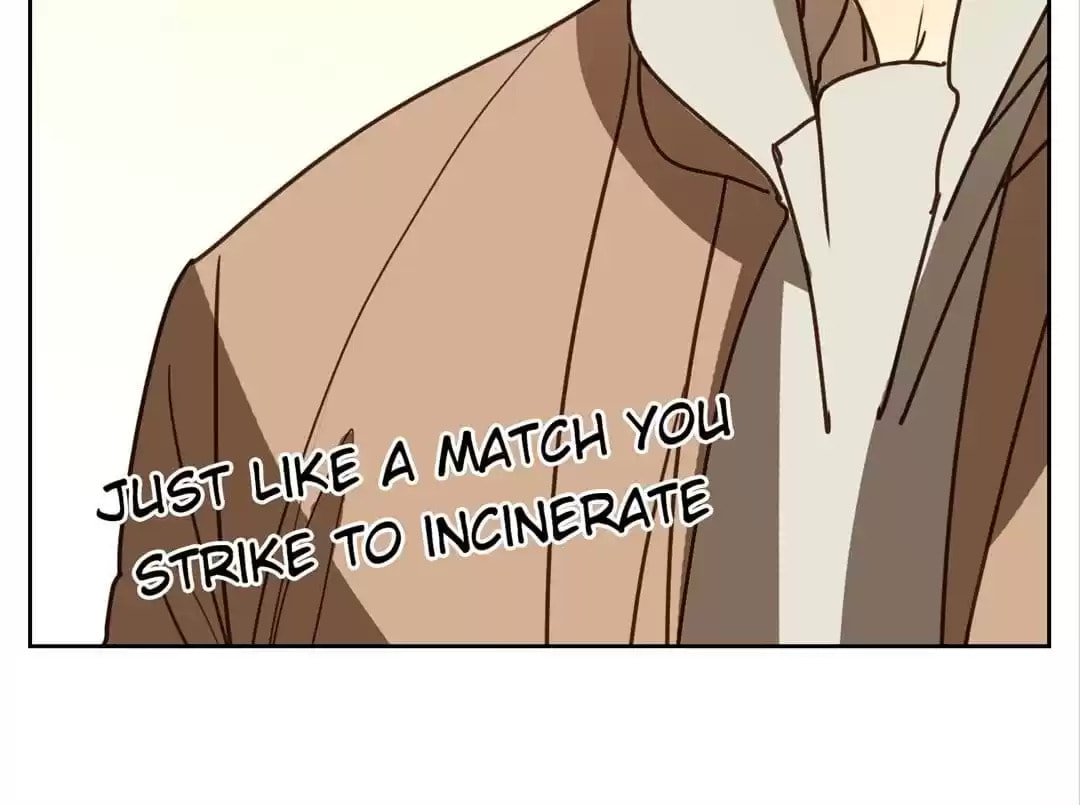 Read 20 twenty chapter 65 image 18 on Lezhin