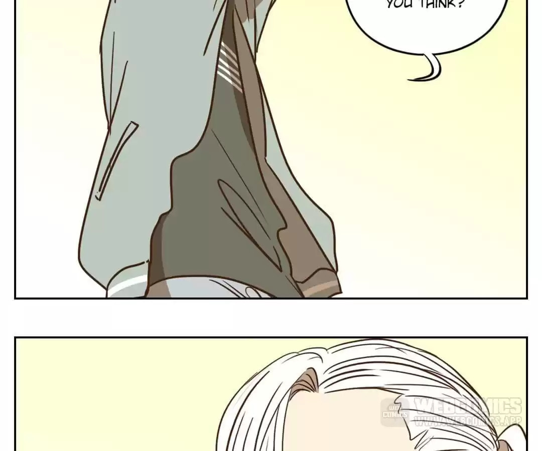 Read 20 twenty chapter 65 image 21 on Lezhin