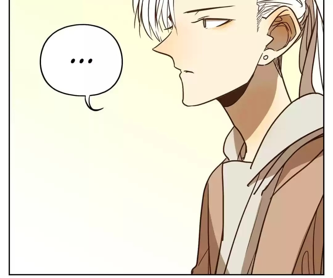 Read 20 twenty chapter 65 image 22 on Lezhin
