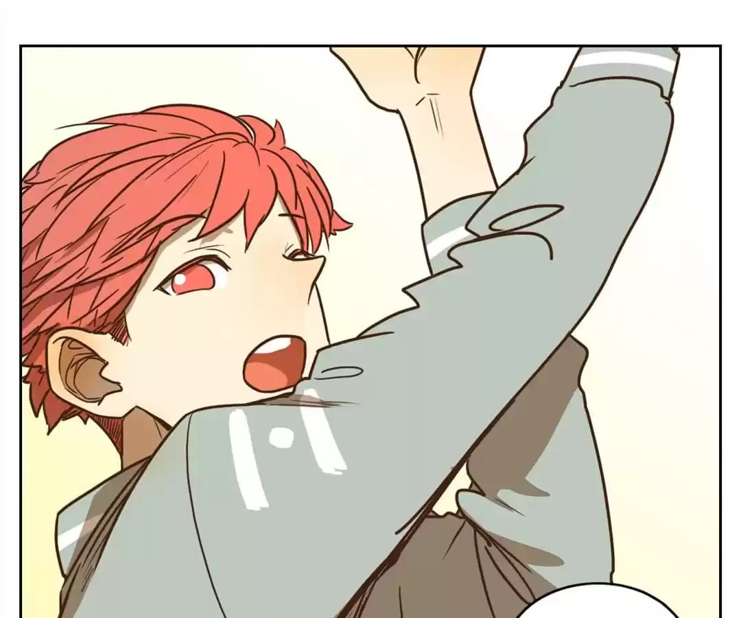 Read 20 twenty chapter 65 image 23 on Lezhin