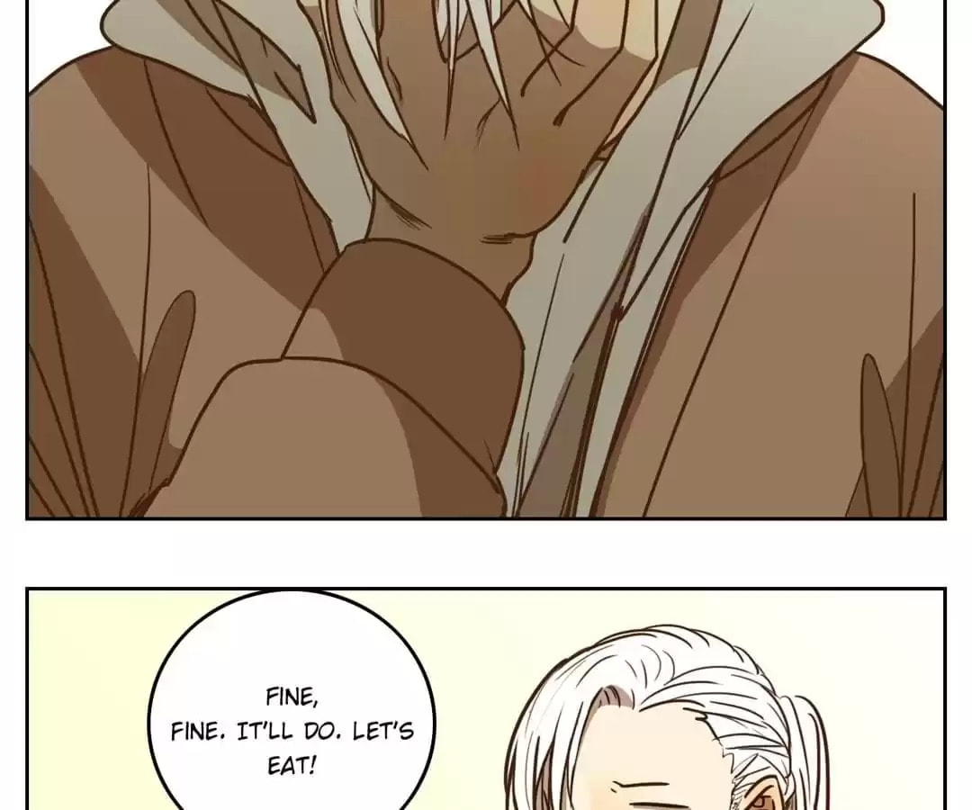Read 20 twenty chapter 65 image 25 on Lezhin