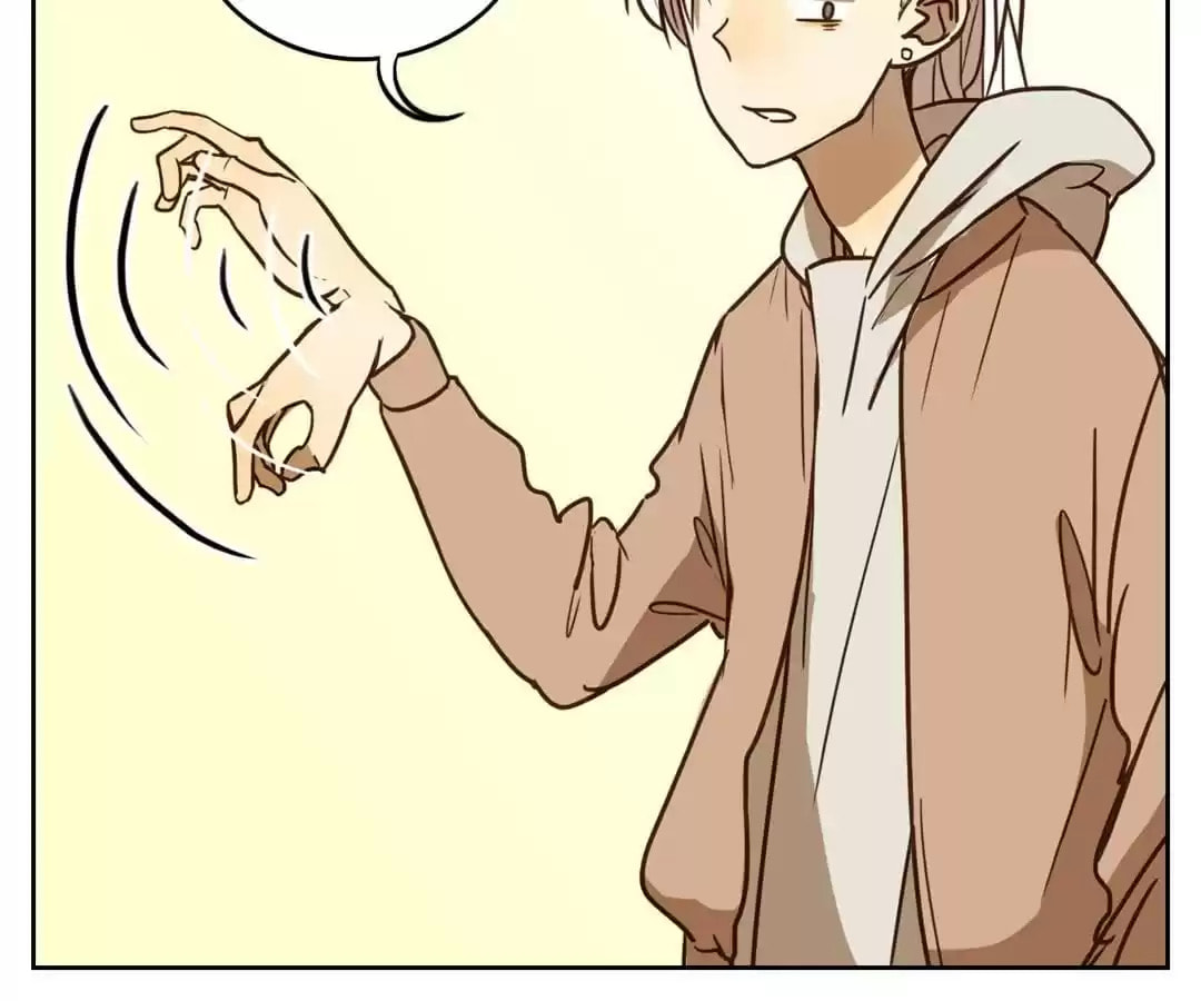 Read 20 twenty chapter 65 image 26 on Lezhin