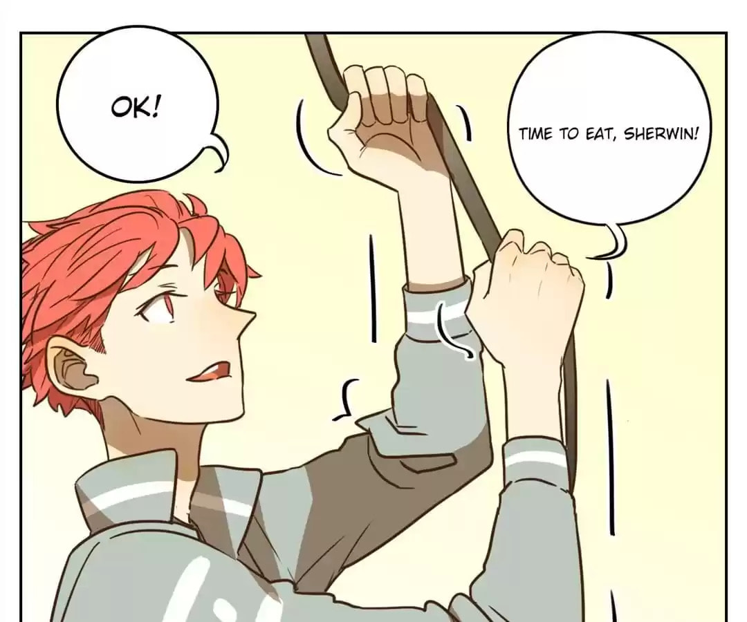 Read 20 twenty chapter 65 image 27 on Lezhin