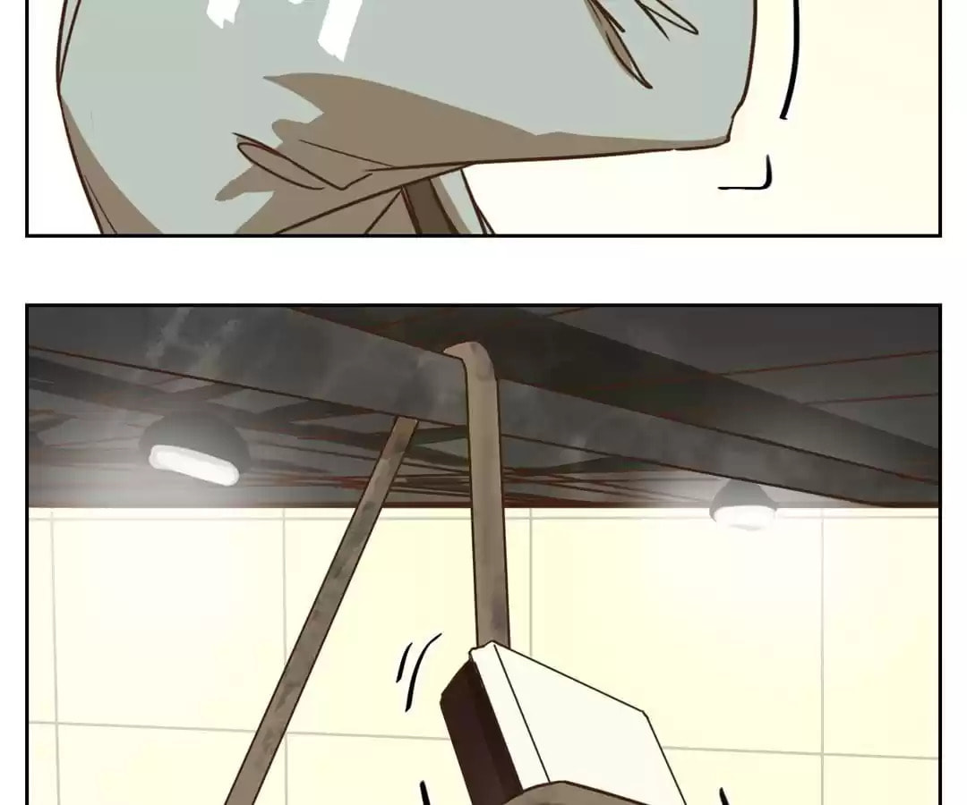 Read 20 twenty chapter 65 image 28 on Lezhin
