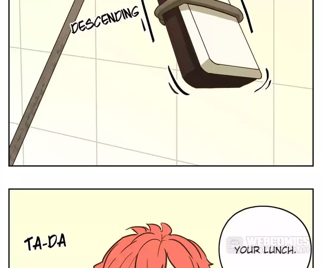 Read 20 twenty chapter 65 image 29 on Lezhin