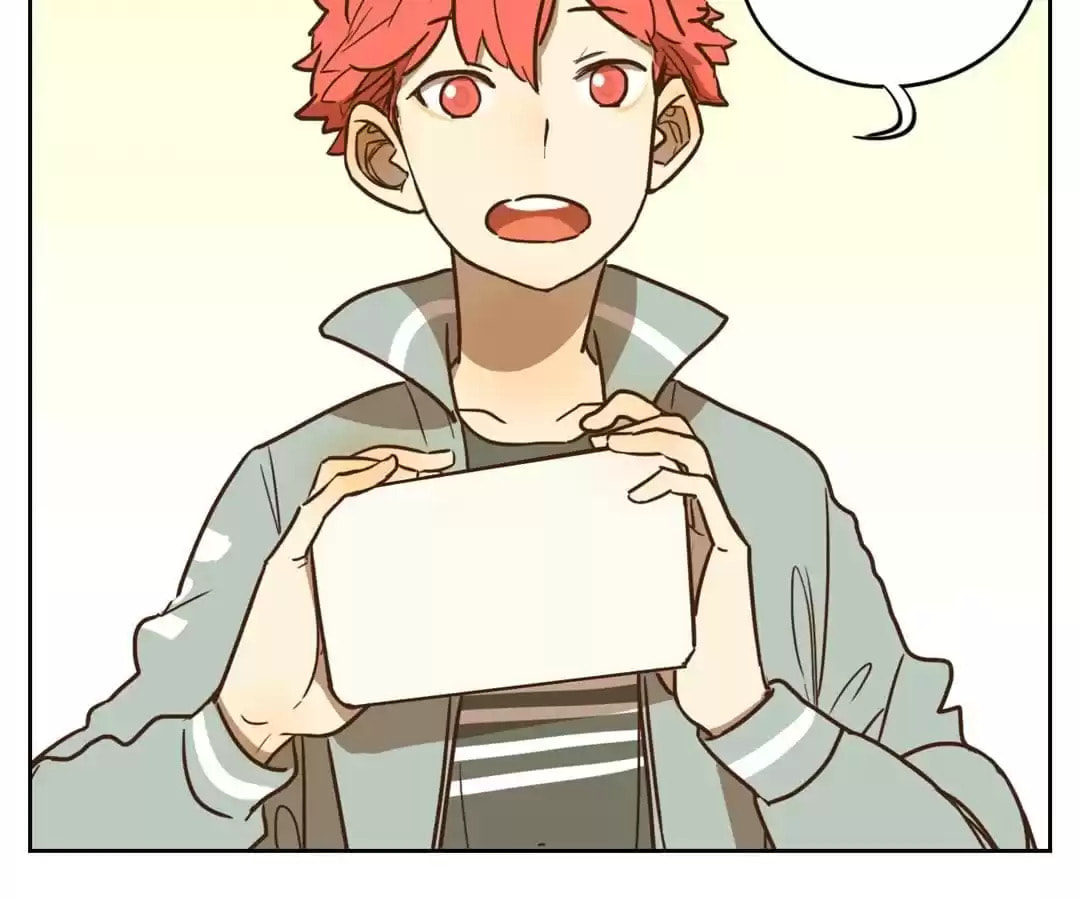 Read 20 twenty chapter 65 image 30 on Lezhin