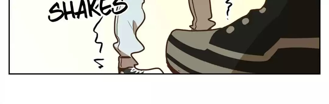 Read 20 twenty chapter 65 image 32 on Lezhin