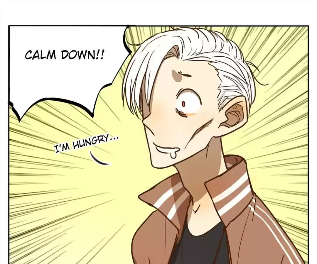 Read 20 twenty chapter 65 image 33 on Lezhin