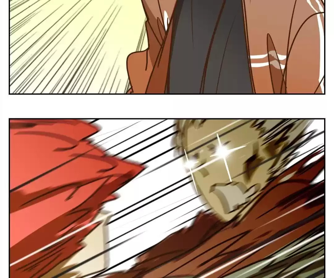 Read 20 twenty chapter 65 image 34 on Lezhin