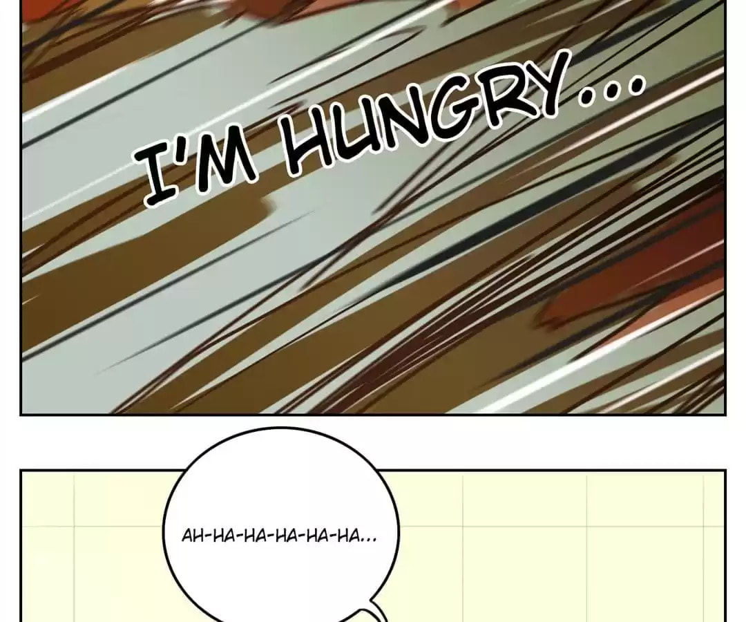 Read 20 twenty chapter 65 image 35 on Lezhin