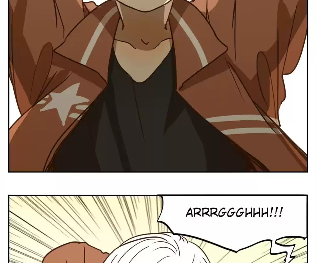 Read 20 twenty chapter 65 image 39 on Lezhin