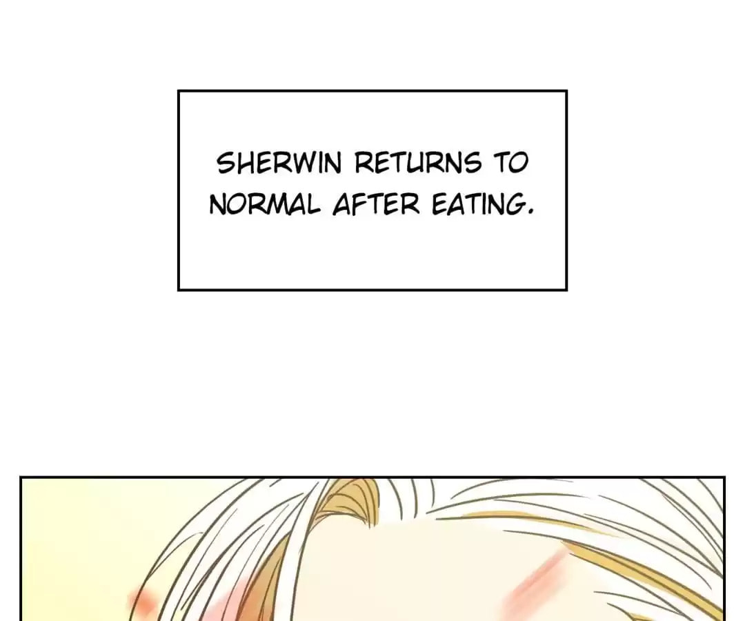 Read 20 twenty chapter 65 image 41 on Lezhin